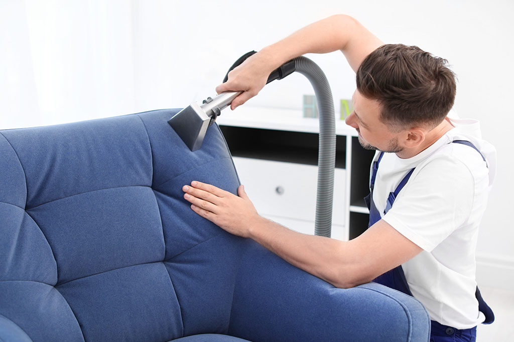 Acorn-Upholstery-Cleaning