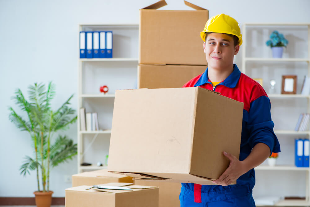 Lehigh Acres Top Rated Moving Services